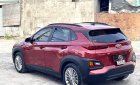 Hyundai Kona 2020 - 579 triệu