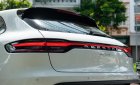 Porsche Macan 2022 - Nhập khẩu giá tốt 3 tỷ 900tr