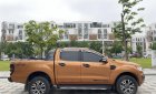 Ford Ranger 2018 - Giá 715tr