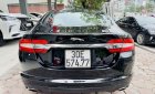 Jaguar XF 2013 - Giá 799 triệu