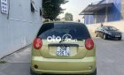 Daewoo Matiz 2008 - Nhập Hàn Quốc, xe đẹp sẵn đi