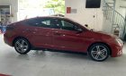 Hyundai Elantra 2020 - Xe cá nhân, biển tỉnh