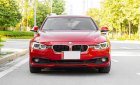 BMW 320i 2016 - Odo 6v km