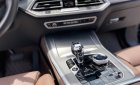 BMW X5 2020 - Vin 2021