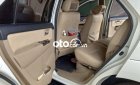 Toyota Fortuner  spotivo 2016 - Fortuner spotivo