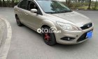 Ford Focus Bán xe   số sàn 2011 2011 - Bán xe Ford Focus số sàn 2011