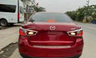 Mazda 2 2016 - Tư nhân chính chủ biển Hải Phòng