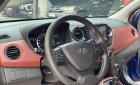 Hyundai Grand i10 2017 - Giá 355tr