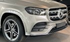 Mercedes-Benz GLS 450 2023 - Giao ngay