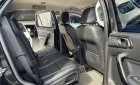 Ford Everest 2021 - Odo 16000km