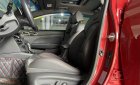 Hyundai Elantra 2020 - Xe cá nhân, biển tỉnh