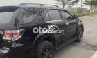 Toyota Fortuner  máy Dầu 2016 chính chủ bán xem xe tại Hn 2016 - Fortuner máy Dầu 2016 chính chủ bán xem xe tại Hn