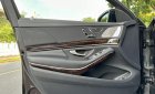 Mercedes-Benz S 450L 2019 - Siêu lướt, bảo hành chính hãng, hỗ trợ vay