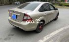 Ford Focus Bán xe   số sàn 2011 2011 - Bán xe Ford Focus số sàn 2011