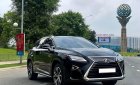 Lexus RX 350 2019 - Cần bán xe màu đen