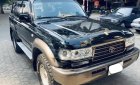 Toyota Land Cruiser 1995 - Bán xe HZJ80 máy 1HZ đẹp xuất sắc, giá chỉ 445 triệu