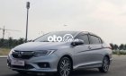 Honda City  TOP 1.5 2019 2019 - CITY TOP 1.5 2019