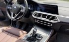 BMW X5 2020 - Vin 2021