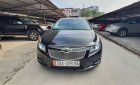 Chevrolet Cruze 2014 - Đăng ký lần đầu 2014, nhập khẩu, giá chỉ 340tr