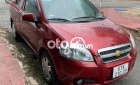 Daewoo Lacetti BÁN DAWOO LACETI 1.6NHẬP HÀN QUỐC VÀ GENTRA2007 2010 - BÁN DAWOO LACETI 1.6NHẬP HÀN QUỐC VÀ GENTRA2007