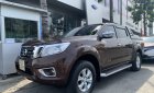 Nissan Navara 2018 - Số tự động, 1 chủ xe gia đình, bao test hãng