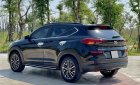 Hyundai Tucson 2019 - Form 2020, xe đẹp, giá tốt