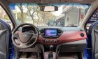 Hyundai Grand i10 2017 - Giá 355tr