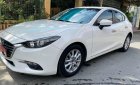 Mazda 3 2018 - Chính chủ giá chỉ 565tr