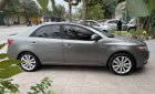 Kia Forte 2010 - Bản cao cấp