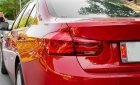 BMW 320i 2016 - Odo 6v km