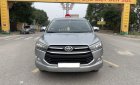 Toyota Innova 2016 - Đăng ký 2017 chính 1 chủ form mới - Xe nói không với lỗi nhỏ - Mới quá