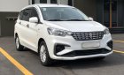 Suzuki Ertiga 2020 - Cần bán gấp, giá rẻ