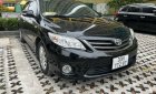 Toyota Corolla 2012 - Màu đen, nhập khẩu nguyên chiếc