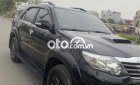 Toyota Fortuner  máy Dầu 2016 chính chủ bán xem xe tại Hn 2016 - Fortuner máy Dầu 2016 chính chủ bán xem xe tại Hn