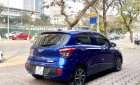 Hyundai Grand i10 2017 - Giá 355tr