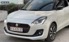 Suzuki Swift 2018 - Xe nhập khẩu nguyên chiếc