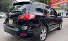 Hyundai Santa Fe 2009 - Xe nhập giá cạnh tranh