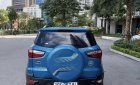 Ford EcoSport 2017 - Ford EcoSport 2017 số tự động tại Hà Nội