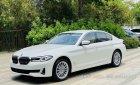 BMW 520i 2022 - Nhân dịp đầu năm, xe đủ màu, giao ngay, tiền mặt + full phụ kiện, LH: Em Thuỳ Dương để nhận ưu đãi