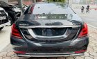 Mercedes-Benz S400 2016 - Giá 2 tỷ 100tr