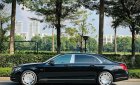 Mercedes-Benz Maybach S400 2016 - Tư nhân biển tỉnh