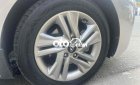 Hyundai Elantra   2019 2.6AT đi 38.000km 2019 - Hyundai Elantra 2019 2.6AT đi 38.000km