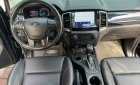 Ford Everest 2021 - Odo 16000km