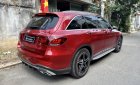 Mercedes-Benz GLC 300 2020 - Cần bán gấp, siêu mới siêu lướt