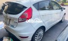 Ford Fiesta  1.0 Turbo 2014 43.000km 1 chủ 2014 - Fiesta 1.0 Turbo 2014 43.000km 1 chủ