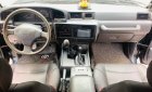 Toyota Land Cruiser 1995 - Bán xe HZJ80 máy 1HZ đẹp xuất sắc, giá chỉ 445 triệu