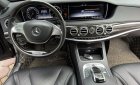 Mercedes-Benz S400 2016 - Giá 2 tỷ 100tr