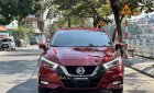 Nissan Almera 2021 - Đăng ký lần đầu 2021 nhập khẩu giá tốt 528tr