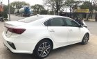 Kia Cerato 2019 - Biển Hải Phòng, giá 550tr