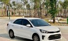 Kia Soluto 2022 - Xe siêu lướt, như mới, giá tốt